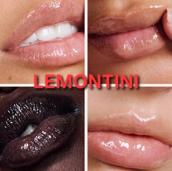 RHODE PEPTIDE LIP TINT - Picture 14 of 15